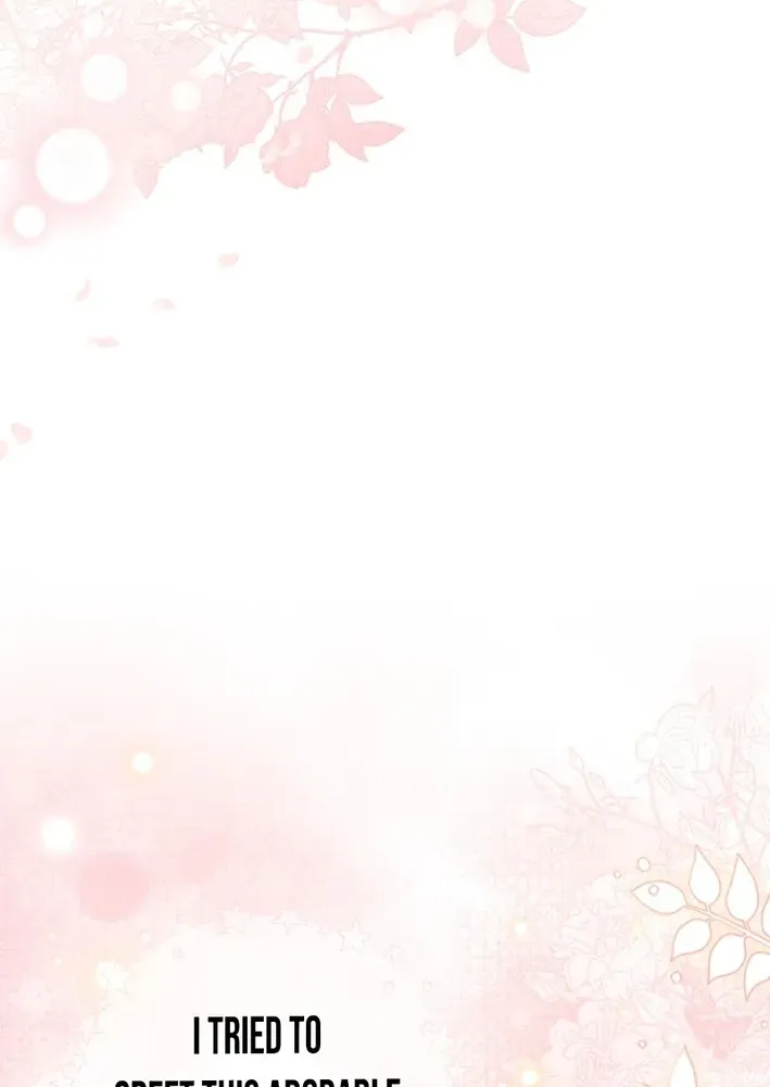 I Adopted the Protagonist, and the Genre Changed Chapter 1 page 14 - 