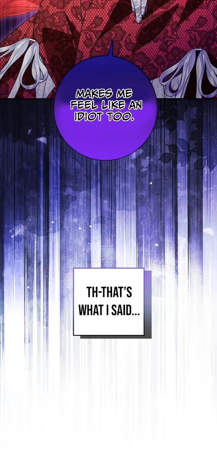 I Adopted the Protagonist, and the Genre Changed Chapter 1 page 17 - 