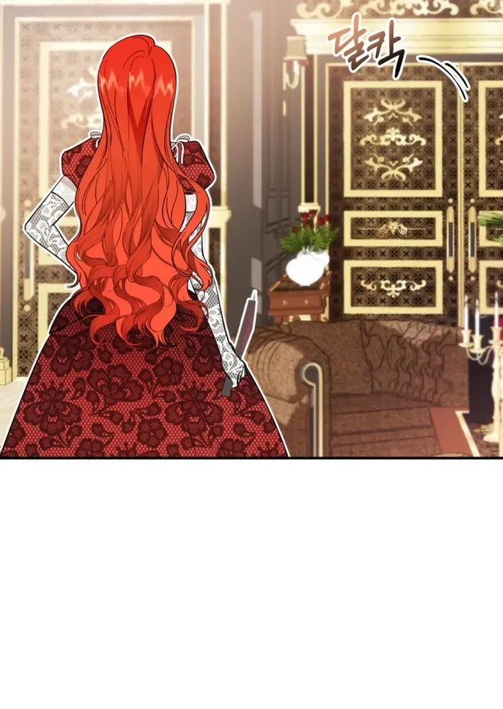 I Adopted the Protagonist, and the Genre Changed Chapter 1 page 21 - 