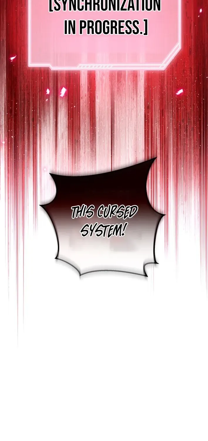 I Adopted the Protagonist, and the Genre Changed Chapter 1 page 27 - 