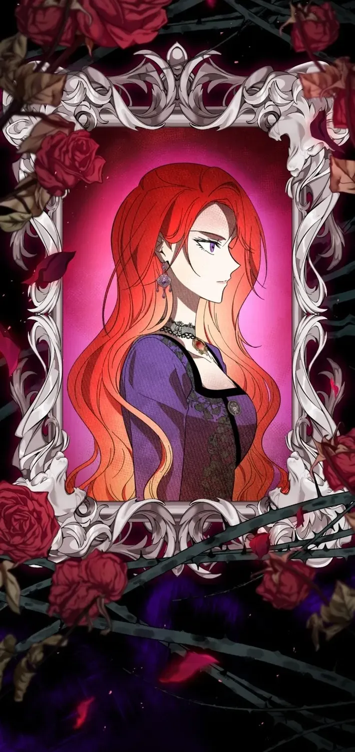 I Adopted the Protagonist, and the Genre Changed Chapter 1 page 30 - 