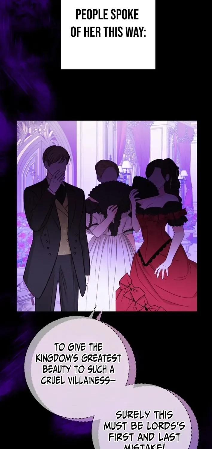 I Adopted the Protagonist, and the Genre Changed Chapter 1 page 34 - 