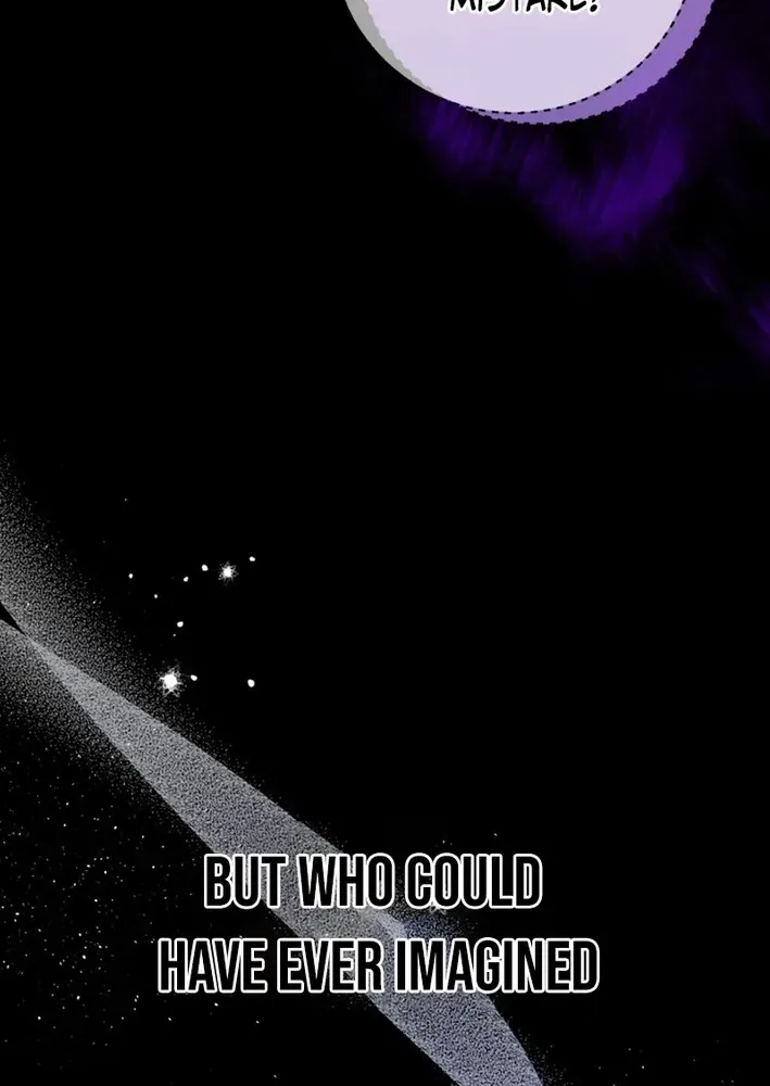I Adopted the Protagonist, and the Genre Changed Chapter 1 page 35 - 