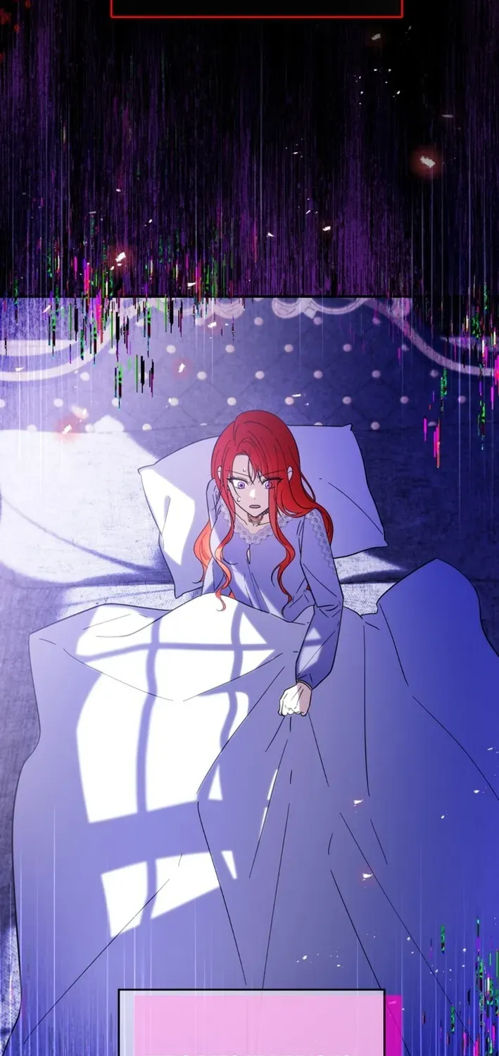 I Adopted the Protagonist, and the Genre Changed Chapter 1 page 40 - 