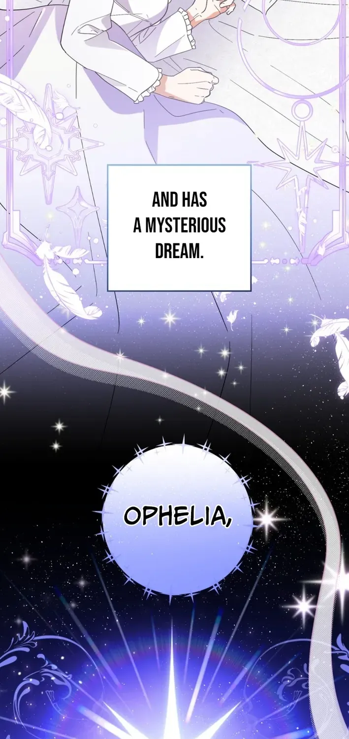 I Adopted the Protagonist, and the Genre Changed Chapter 1 page 47 - 