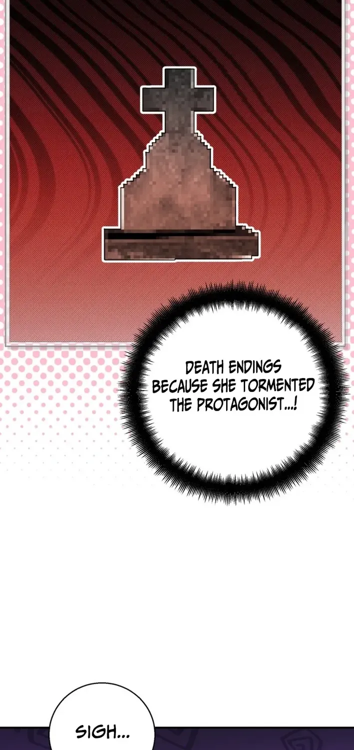 I Adopted the Protagonist, and the Genre Changed Chapter 1 page 55 - 