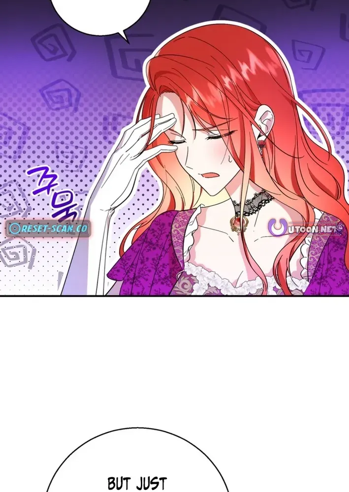 I Adopted the Protagonist, and the Genre Changed Chapter 1 page 56 - 