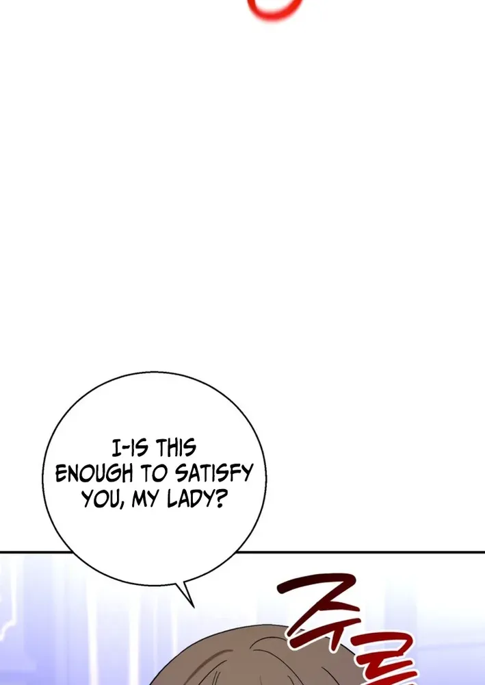 I Adopted the Protagonist, and the Genre Changed Chapter 1 page 84 - 