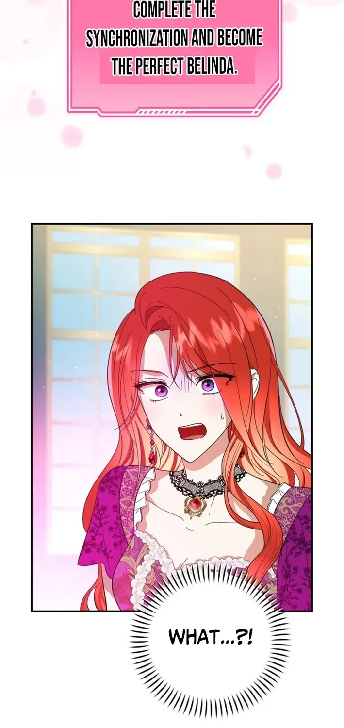 I Adopted the Protagonist, and the Genre Changed Chapter 1 page 88 - 