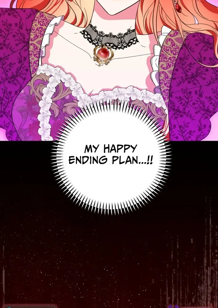 I Adopted the Protagonist, and the Genre Changed Chapter 1 page 91 - 