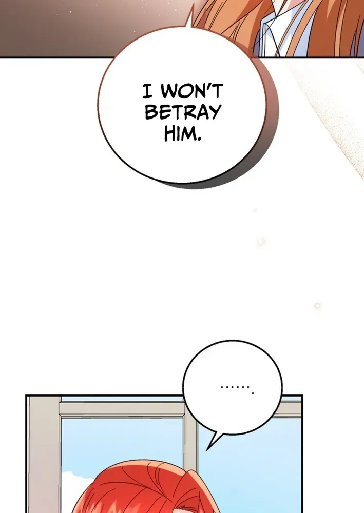 I Adopted the Protagonist, and the Genre Changed Chapter 13 page 21 - 