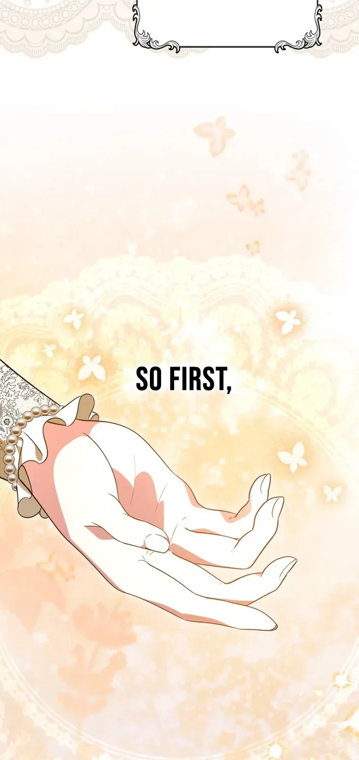 I Adopted the Protagonist, and the Genre Changed Chapter 13 page 57 - 