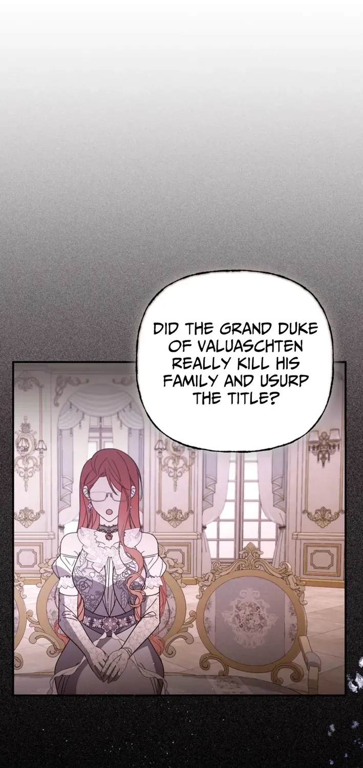 I Adopted the Protagonist, and the Genre Changed Chapter 18 page 33 - 