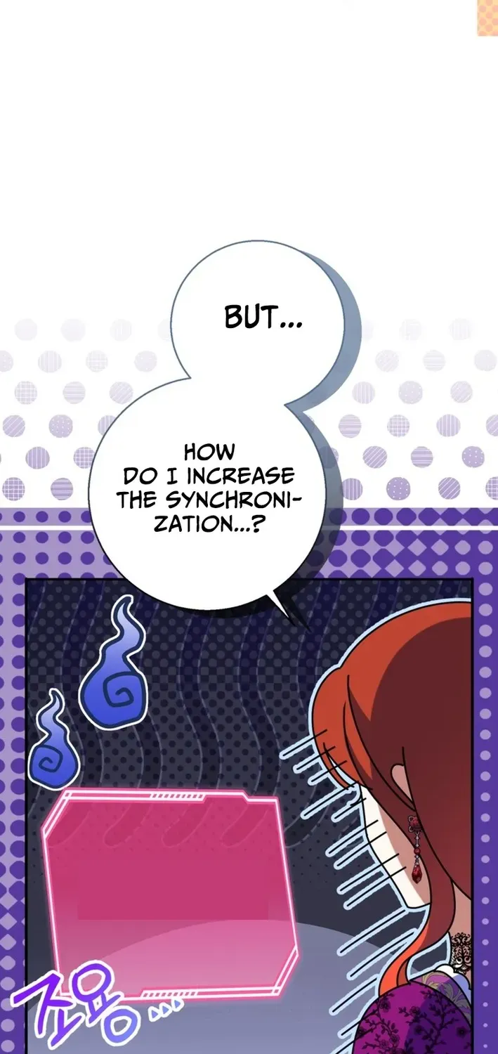 I Adopted the Protagonist, and the Genre Changed Chapter 2 page 11 - 