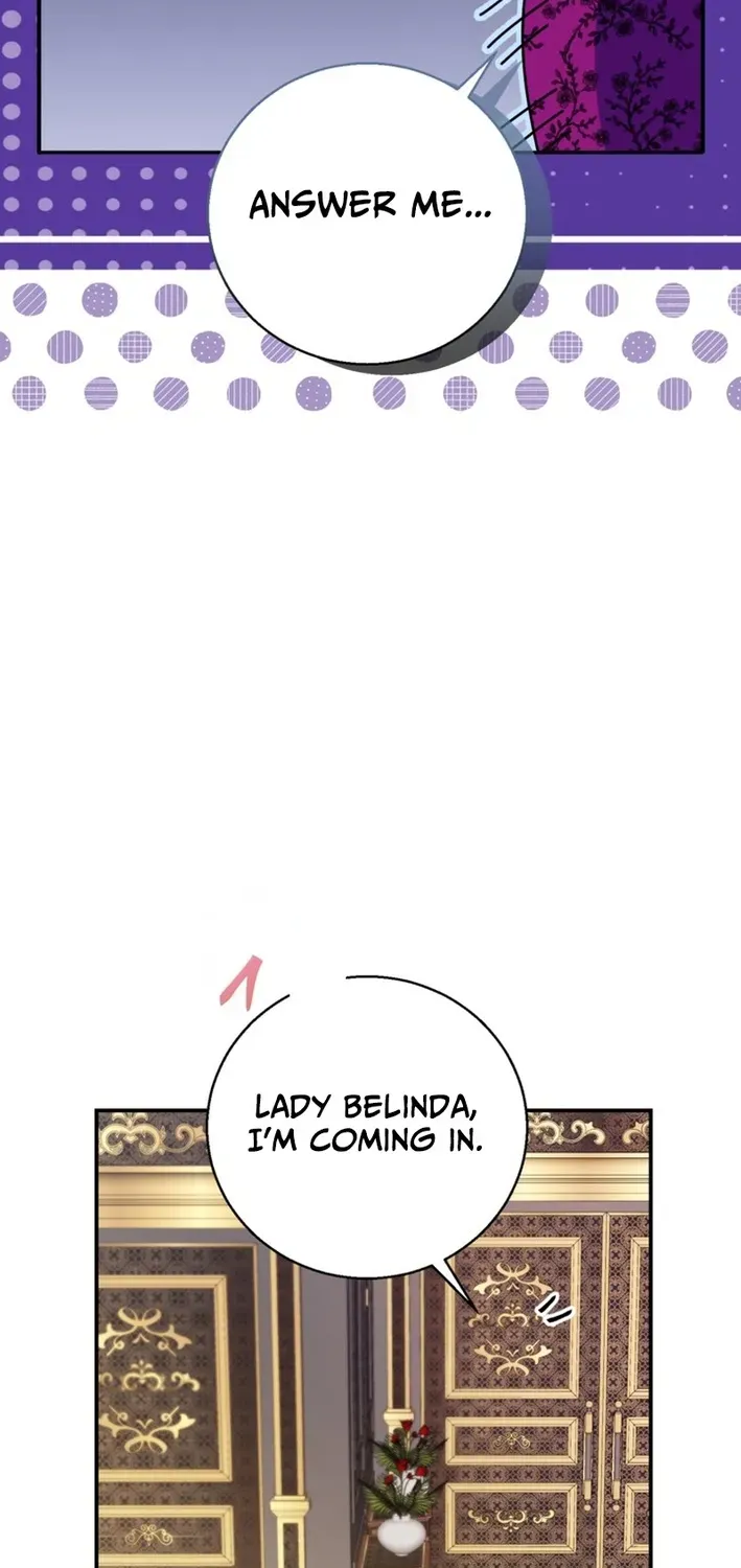 I Adopted the Protagonist, and the Genre Changed Chapter 2 page 12 - 