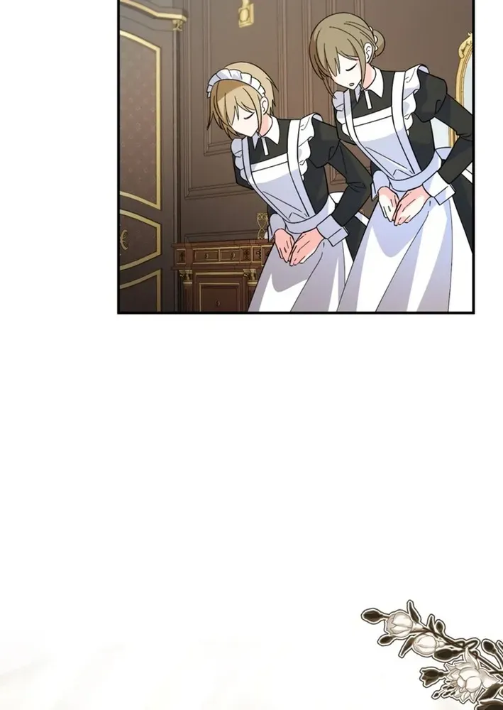 I Adopted the Protagonist, and the Genre Changed Chapter 2 page 14 - 