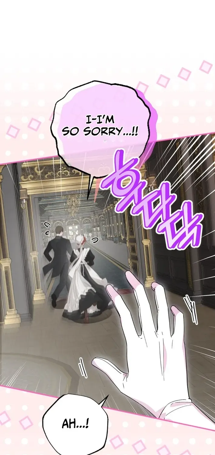 I Adopted the Protagonist, and the Genre Changed Chapter 2 page 4 - 