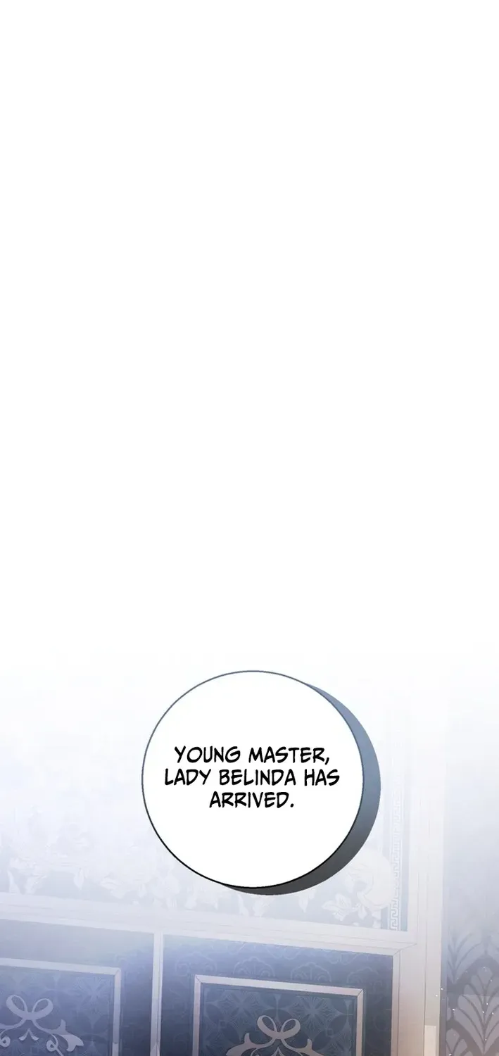 I Adopted the Protagonist, and the Genre Changed Chapter 2 page 32 - 