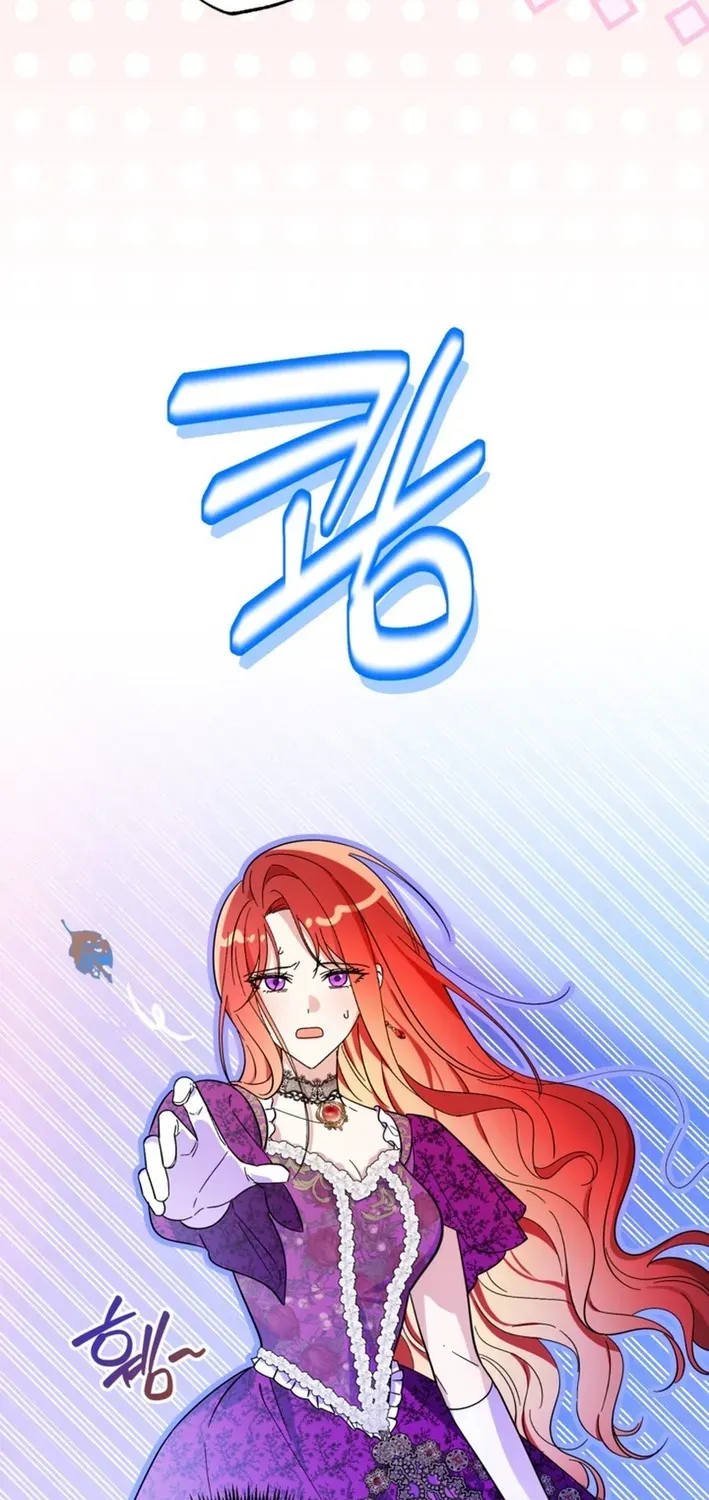 I Adopted the Protagonist, and the Genre Changed Chapter 2 page 5 - 