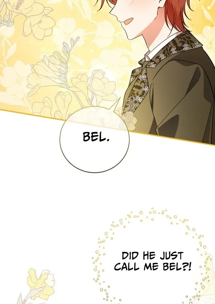 I Adopted the Protagonist, and the Genre Changed Chapter 2 page 49 - 