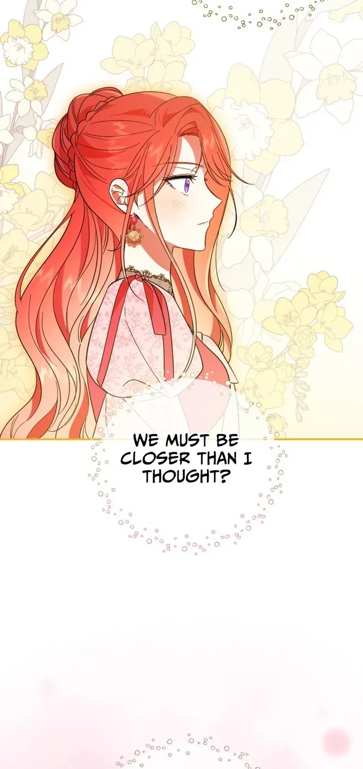 I Adopted the Protagonist, and the Genre Changed Chapter 2 page 50 - 