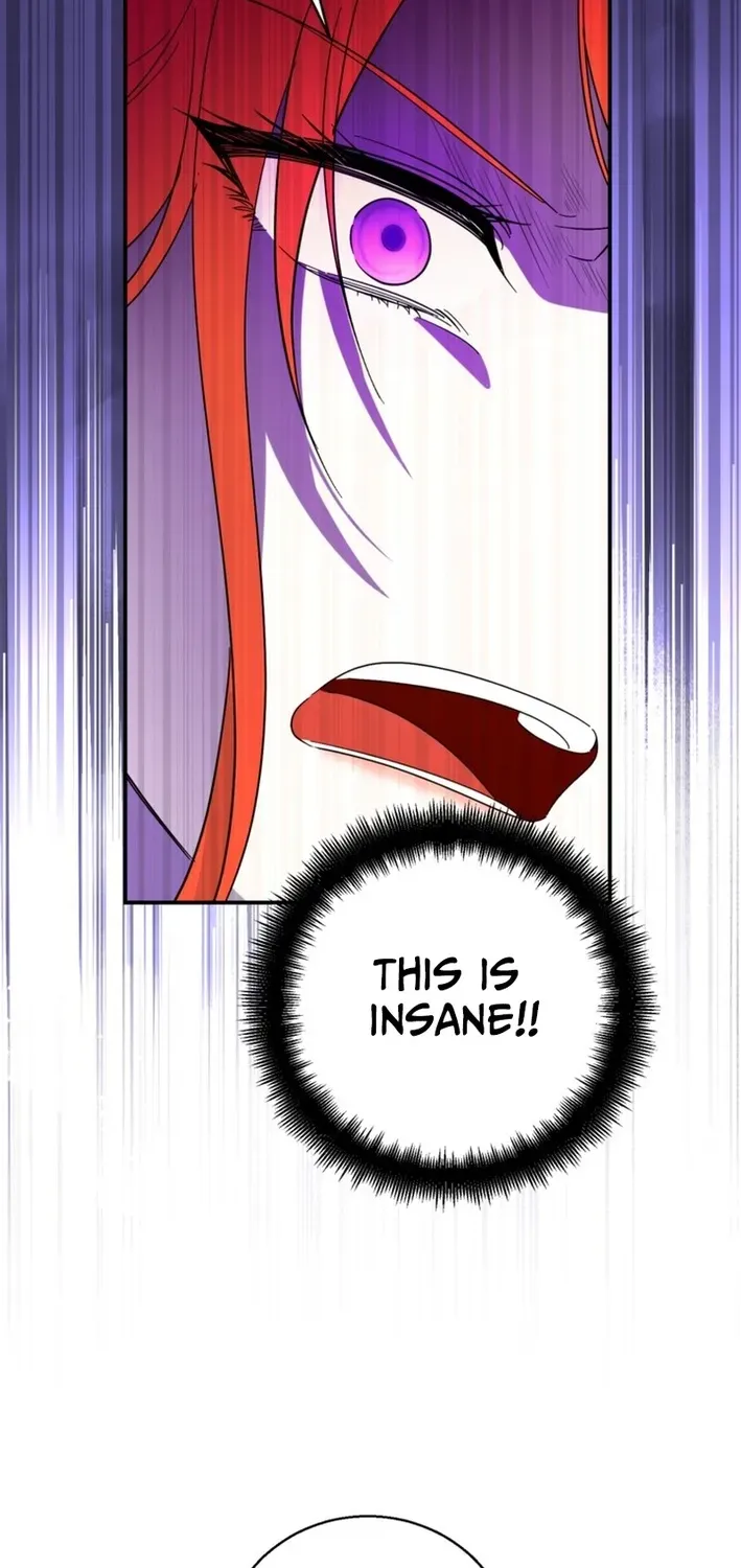 I Adopted the Protagonist, and the Genre Changed Chapter 2 page 53 - 