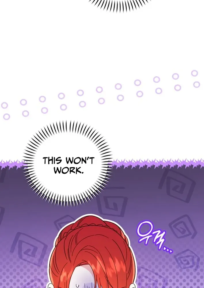 I Adopted the Protagonist, and the Genre Changed Chapter 2 page 56 - 