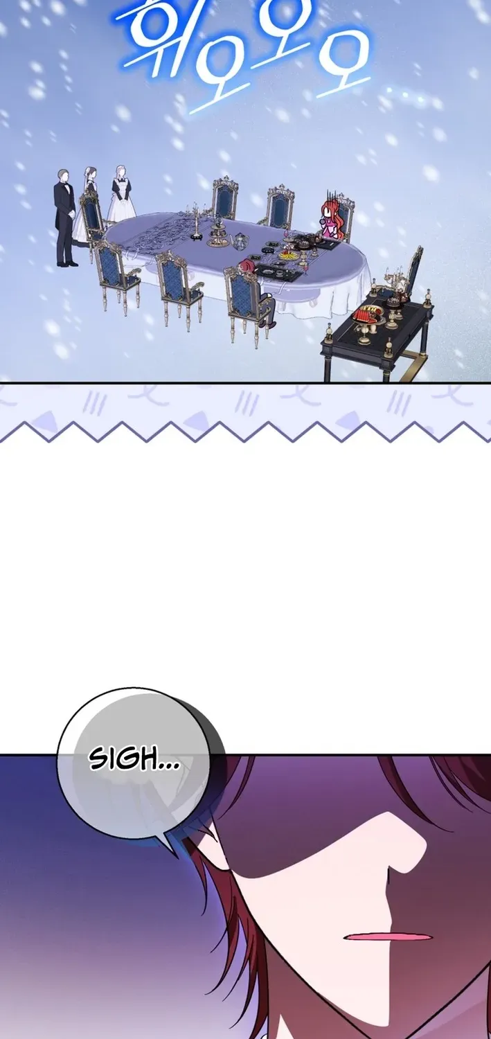 I Adopted the Protagonist, and the Genre Changed Chapter 2 page 58 - 