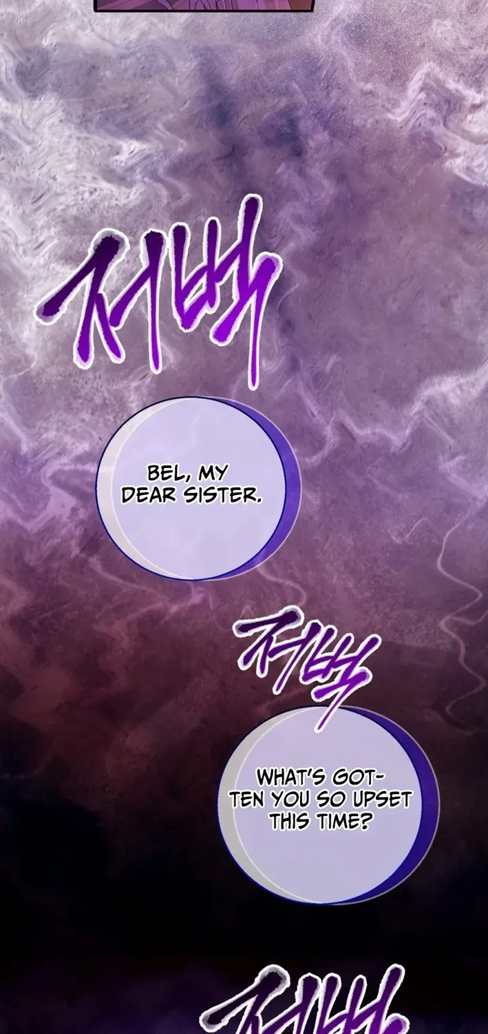 I Adopted the Protagonist, and the Genre Changed Chapter 2 page 60 - 