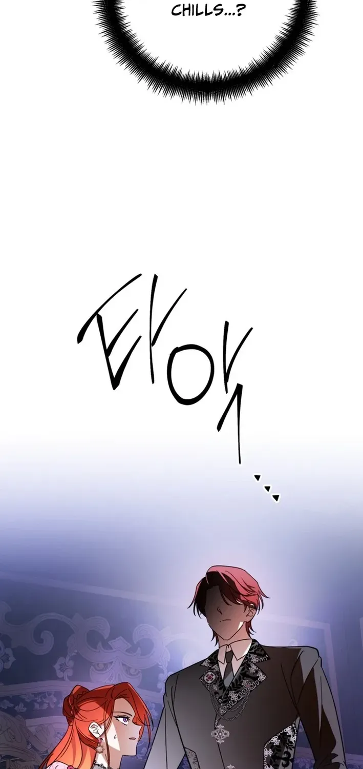 I Adopted the Protagonist, and the Genre Changed Chapter 2 page 62 - 