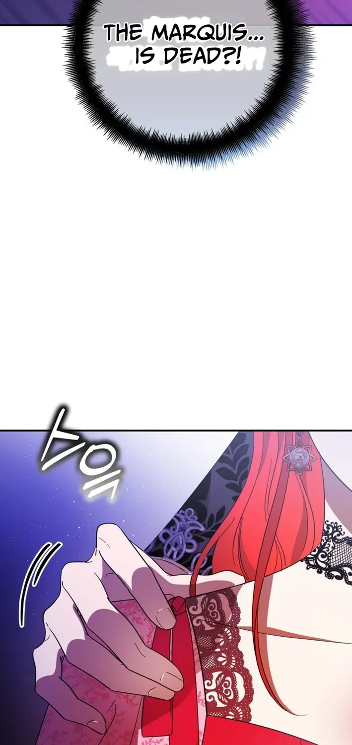I Adopted the Protagonist, and the Genre Changed Chapter 2 page 68 - 