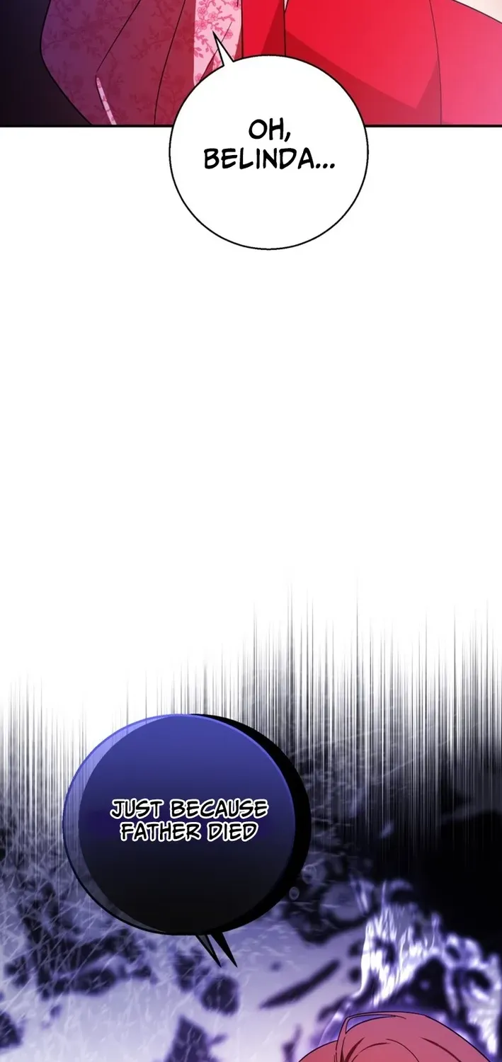 I Adopted the Protagonist, and the Genre Changed Chapter 2 page 69 - 