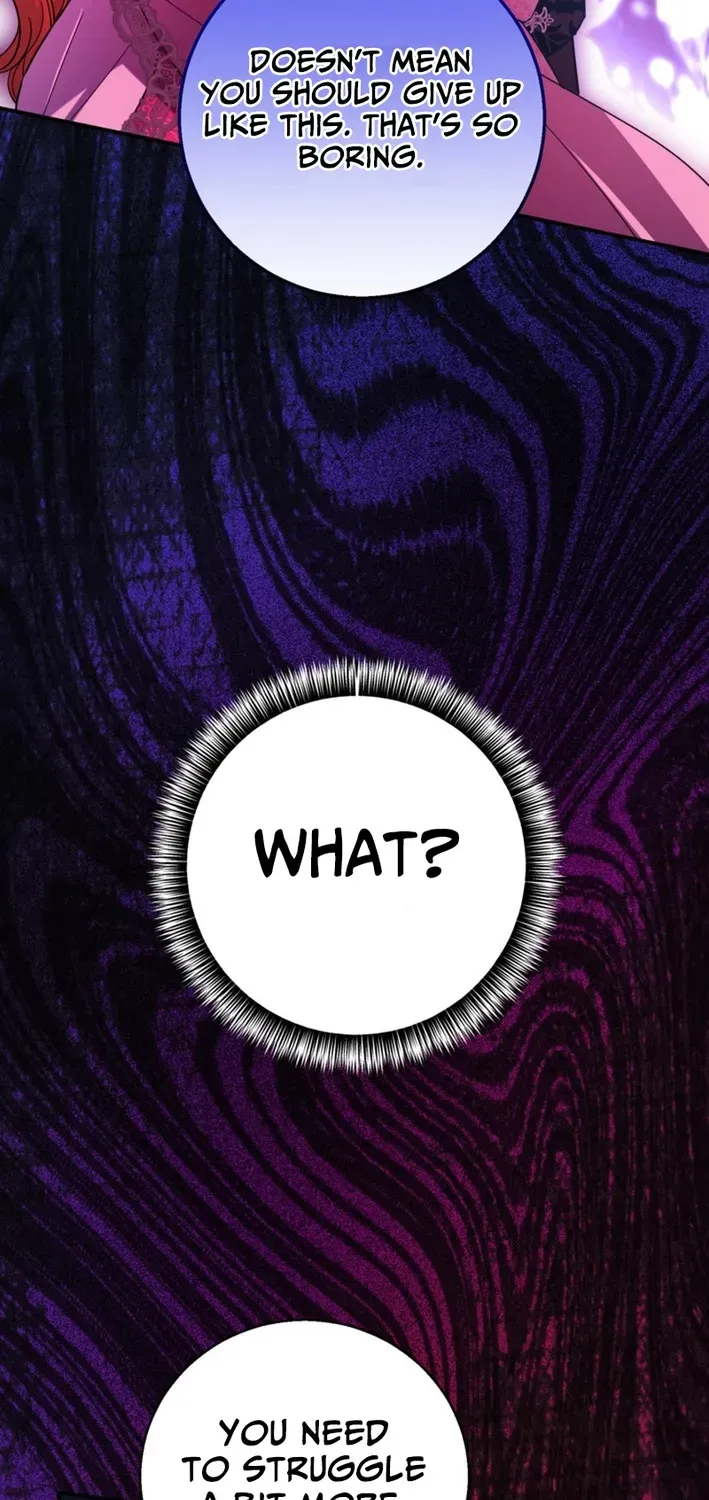 I Adopted the Protagonist, and the Genre Changed Chapter 2 page 71 - 