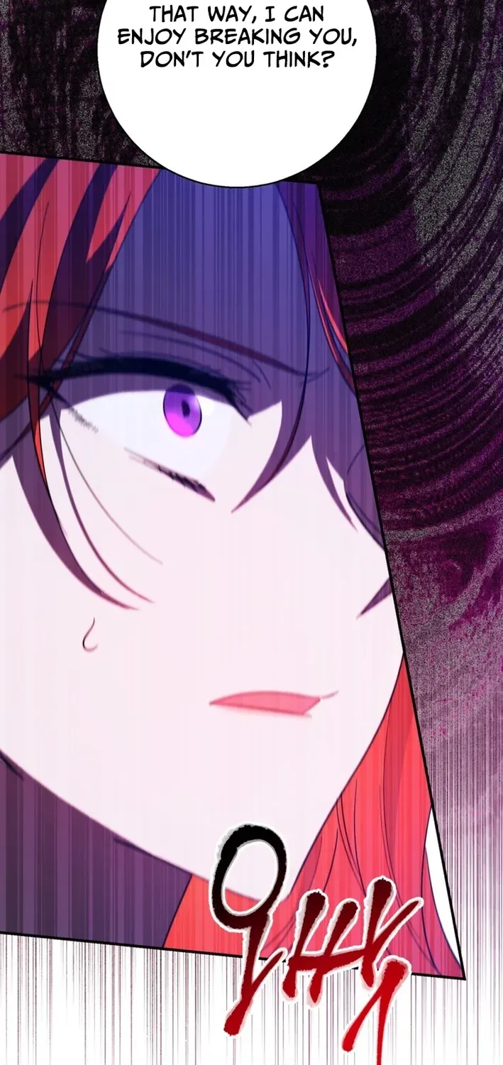 I Adopted the Protagonist, and the Genre Changed Chapter 2 page 73 - 