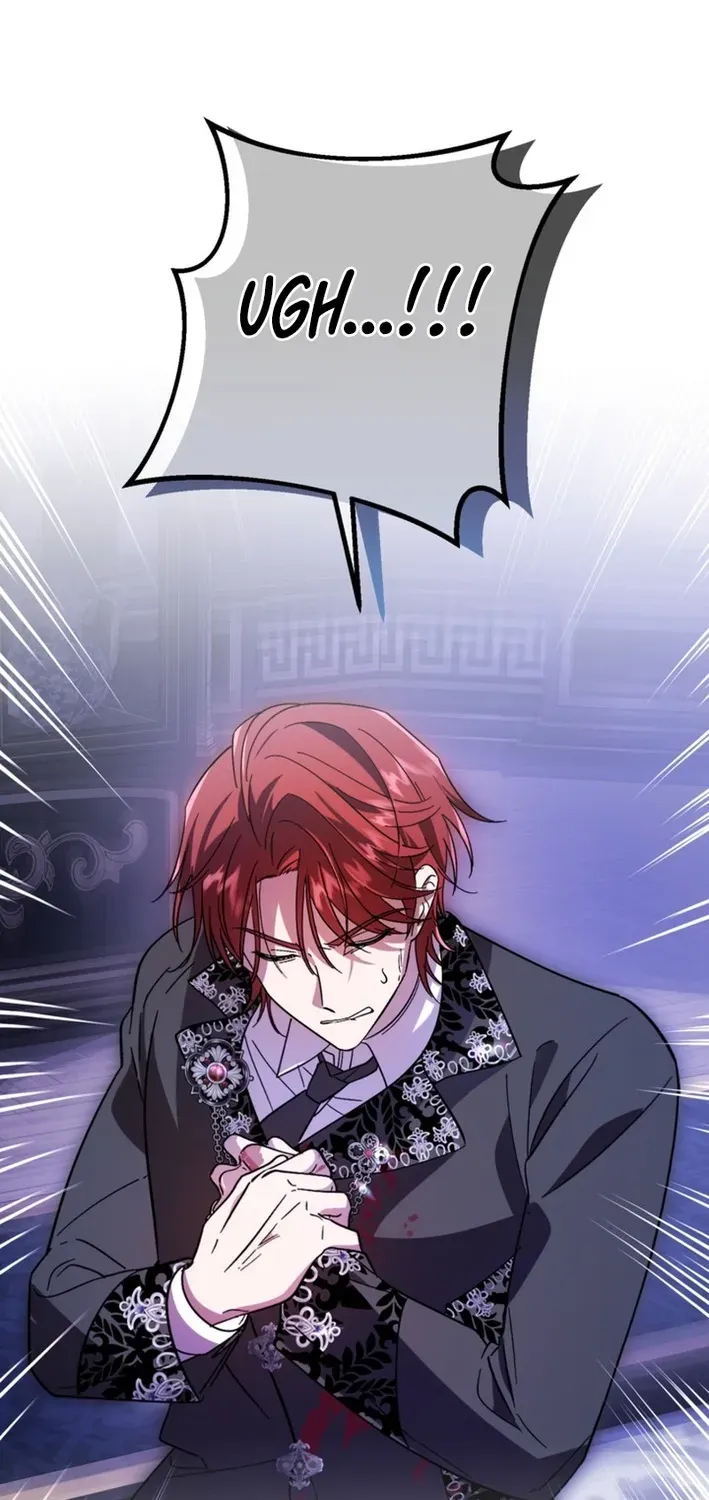 I Adopted the Protagonist, and the Genre Changed Chapter 2 page 80 - 