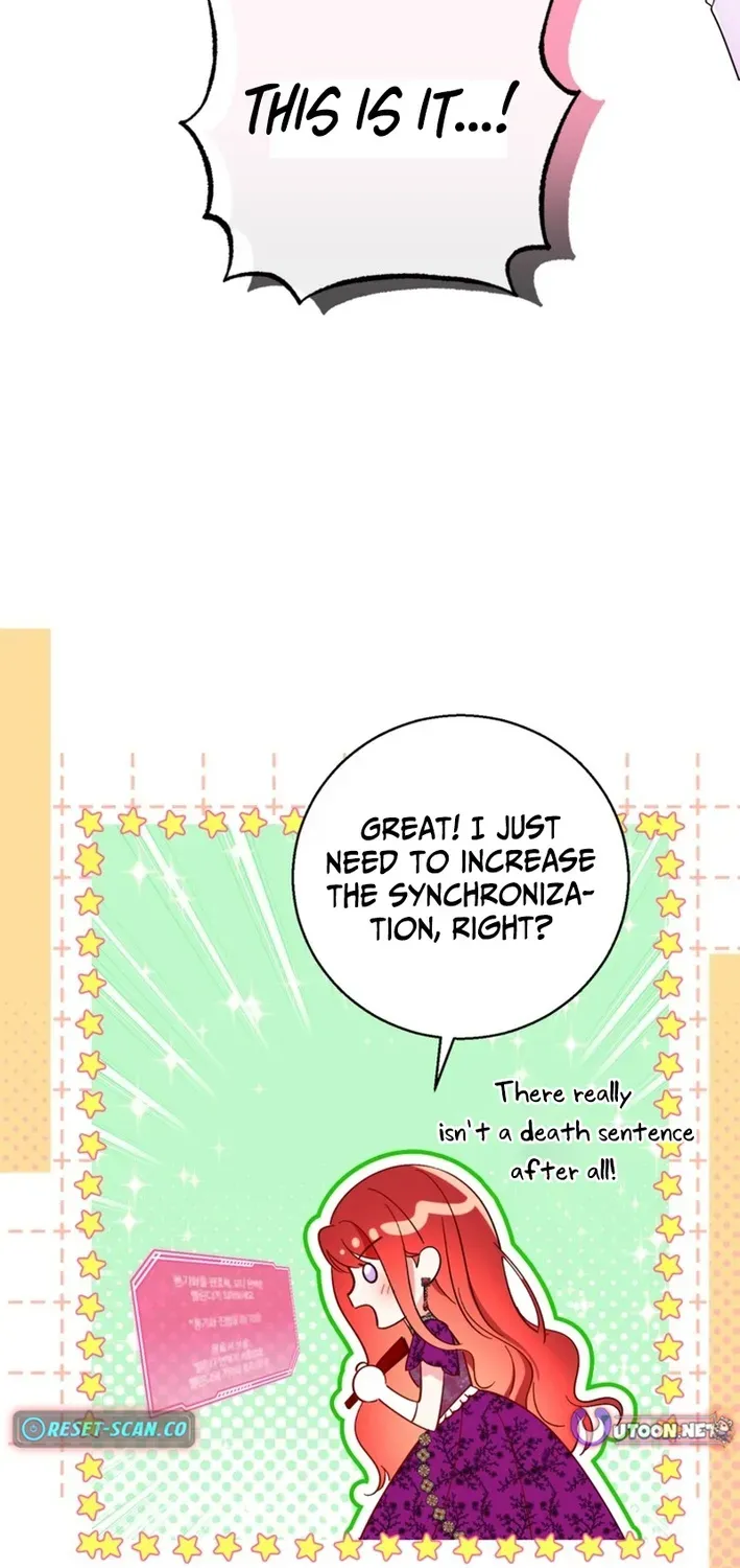 I Adopted the Protagonist, and the Genre Changed Chapter 2 page 10 - 
