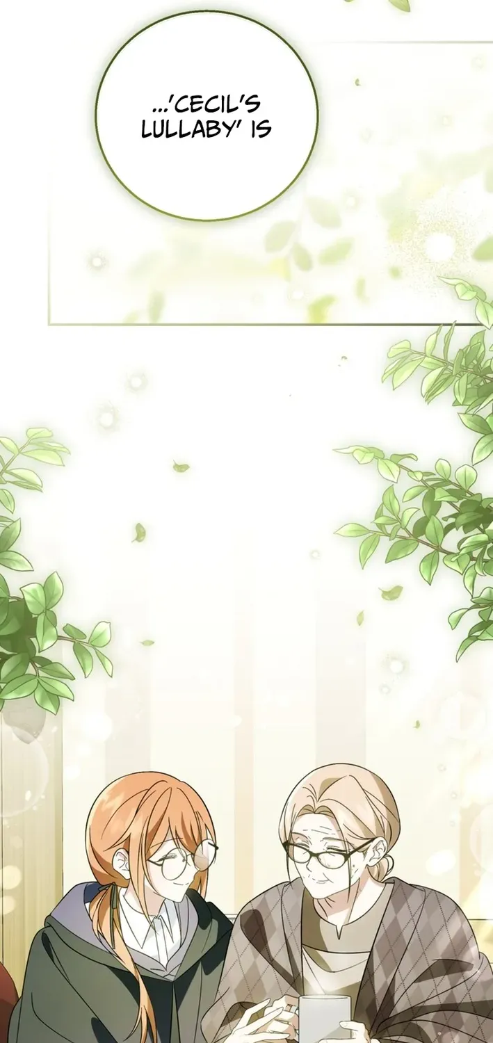 I Adopted the Protagonist, and the Genre Changed Chapter 20 page 16 - 