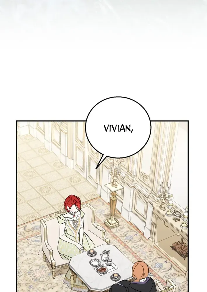 I Adopted the Protagonist, and the Genre Changed Chapter 20 page 28 - 