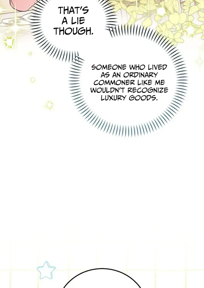 I Adopted the Protagonist, and the Genre Changed Chapter 20 page 42 - 