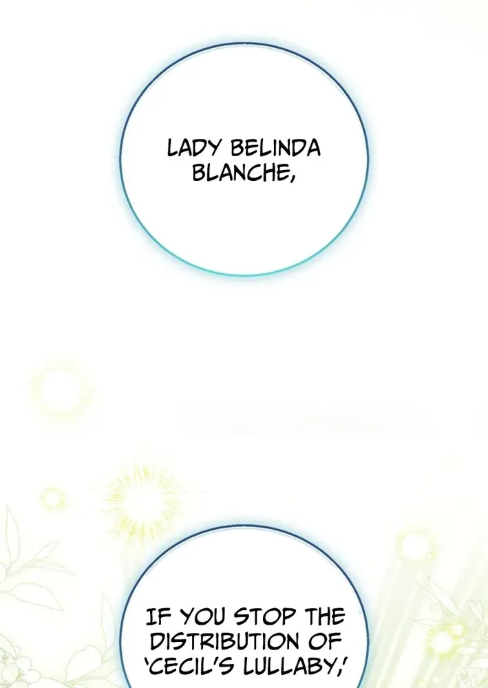 I Adopted the Protagonist, and the Genre Changed Chapter 20 page 70 - 
