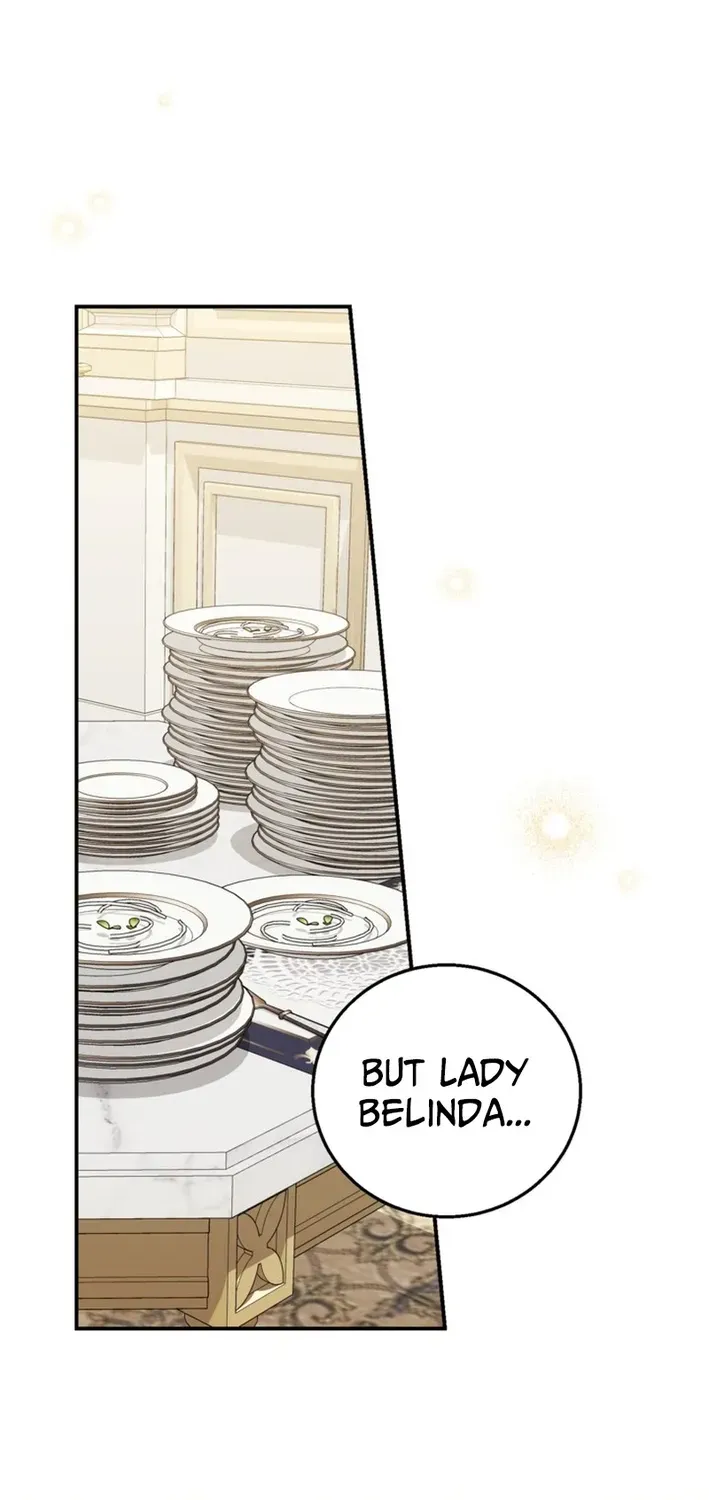I Adopted the Protagonist, and the Genre Changed Chapter 21 page 2 - 