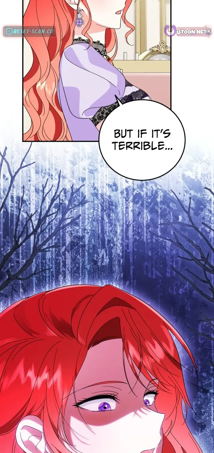 I Adopted the Protagonist, and the Genre Changed Chapter 21 page 18 - 