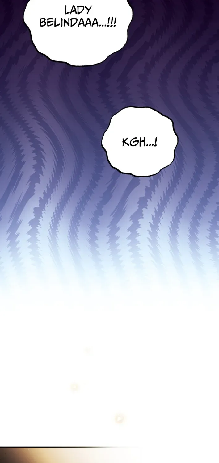 I Adopted the Protagonist, and the Genre Changed Chapter 21 page 29 - 