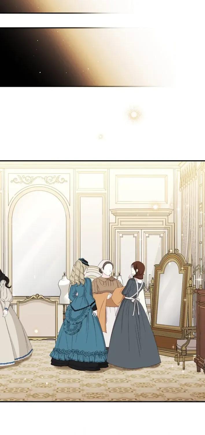 I Adopted the Protagonist, and the Genre Changed Chapter 21 page 30 - 