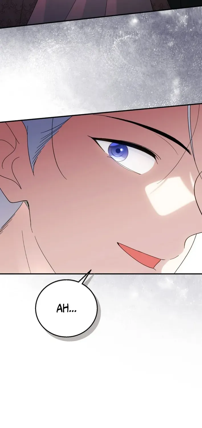 I Adopted the Protagonist, and the Genre Changed Chapter 21 page 41 - 