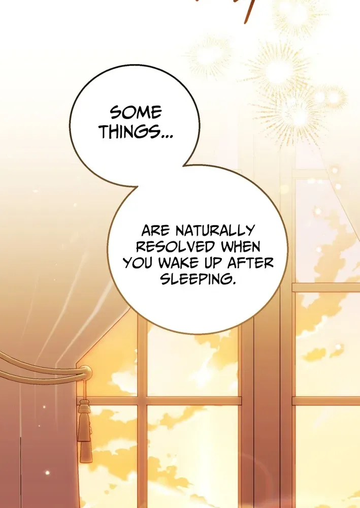 I Adopted the Protagonist, and the Genre Changed Chapter 21 page 56 - 