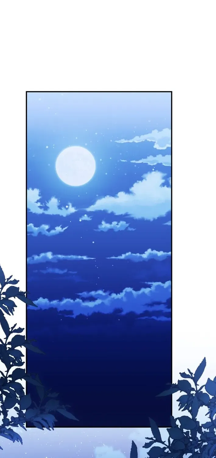 I Adopted the Protagonist, and the Genre Changed Chapter 21 page 58 - 