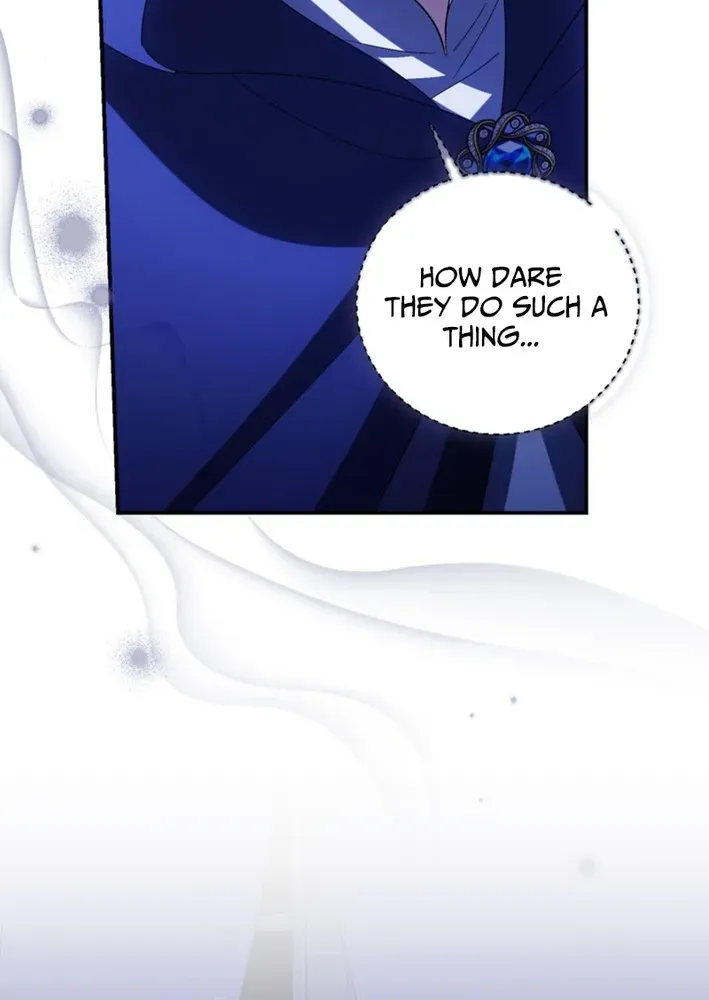 I Adopted the Protagonist, and the Genre Changed Chapter 21 page 63 - 