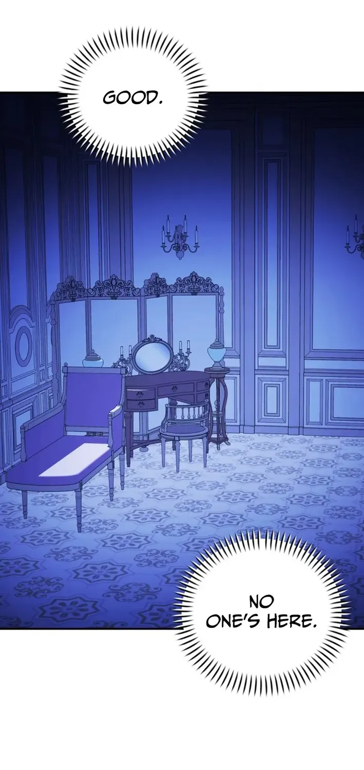 I Adopted the Protagonist, and the Genre Changed Chapter 21 page 65 - 
