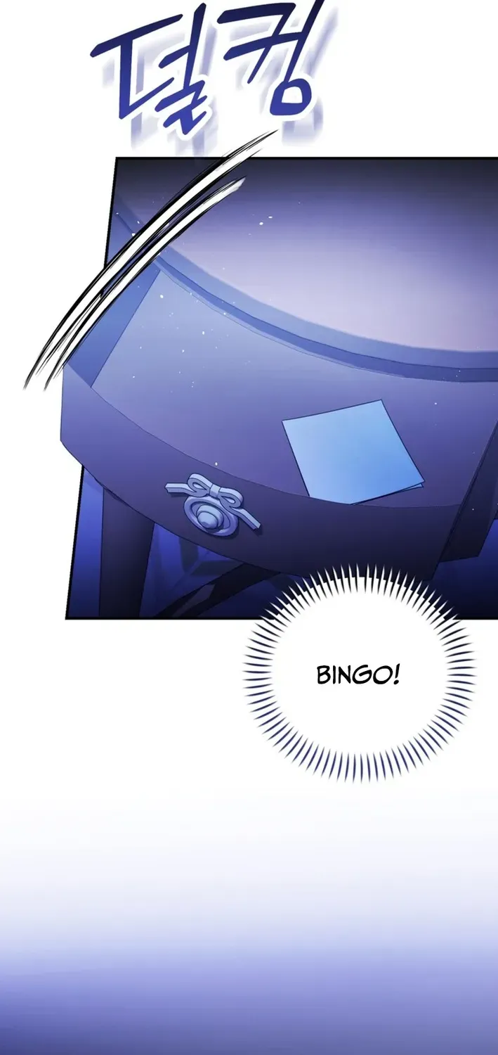 I Adopted the Protagonist, and the Genre Changed Chapter 21 page 67 - 